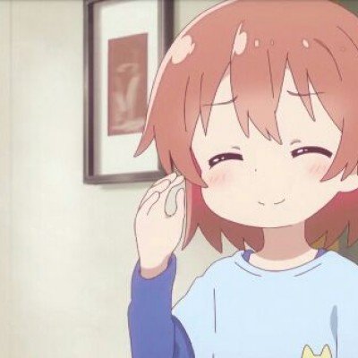 一台打字机敲出14年血泪